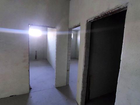 коммерческая по адресу Трускавецкая ул., (Будинок В)