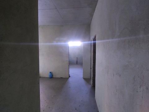 коммерческая по адресу Трускавецкая ул., (Будинок В)