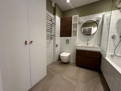 квартира за адресою Київ, Феодосійський пров., 12