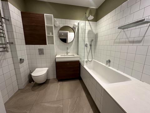 квартира за адресою Київ, Феодосійський пров., 12