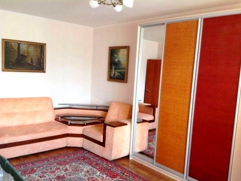 квартира за адресою Науки просп., 60