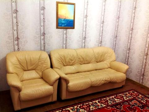 квартира за адресою Науки просп., 60