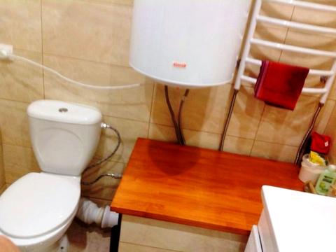 квартира за адресою Науки просп., 60