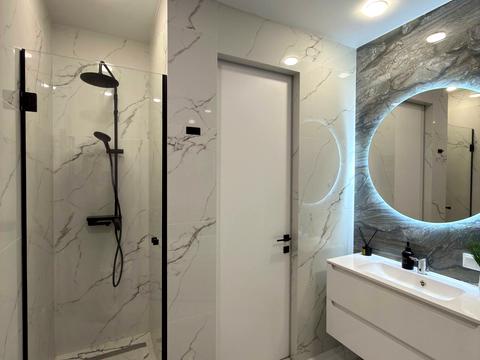 квартира по адресу Героев Спасателей ул. (Володі Дубініна), 6