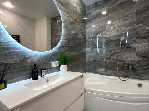 квартира по адресу Героев Спасателей ул. (Володі Дубініна), 6