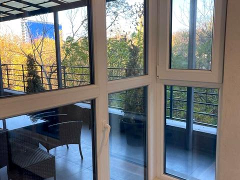 квартира по адресу Героев Спасателей ул. (Володі Дубініна), 6