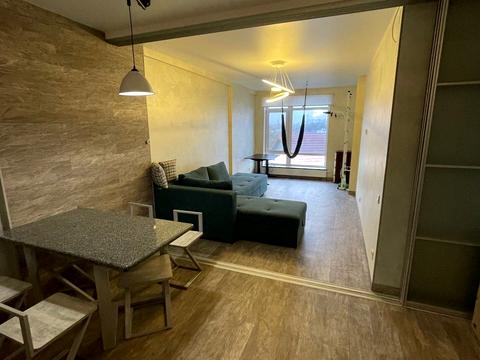 квартира за адресою Кульпарківська вул. (Кульпарківська), 64а