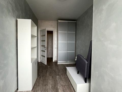 квартира за адресою Кульпарківська вул. (Кульпарківська), 64а