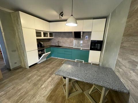 квартира за адресою Кульпарківська вул. (Кульпарківська), 64а