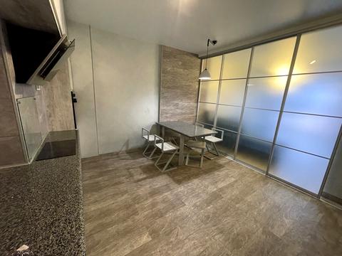 квартира за адресою Кульпарківська вул. (Кульпарківська), 64а