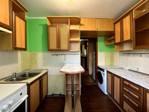 квартира по адресу Владимира Великого ул. (Артема), 34