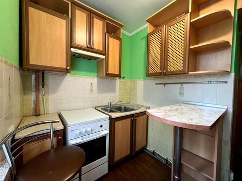 квартира по адресу Владимира Великого ул. (Артема), 34