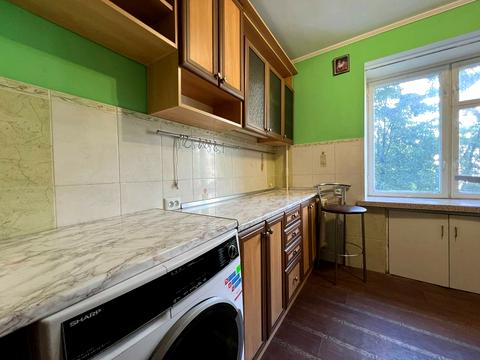 квартира по адресу Владимира Великого ул. (Артема), 34