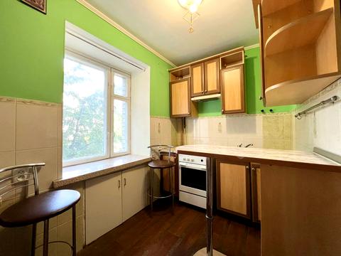 квартира по адресу Владимира Великого ул. (Артема), 34