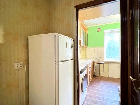 квартира по адресу Владимира Великого ул. (Артема), 34