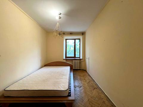 квартира по адресу Владимира Великого ул. (Артема), 34