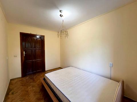 квартира по адресу Владимира Великого ул. (Артема), 34