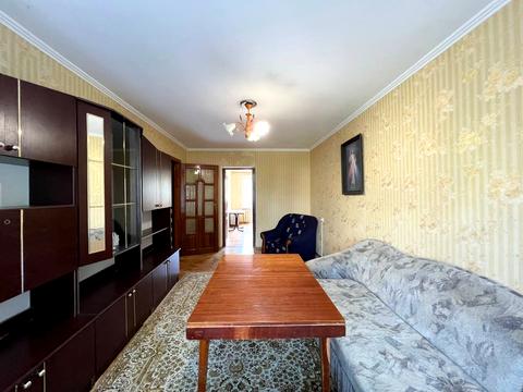 квартира по адресу Владимира Великого ул. (Артема), 34