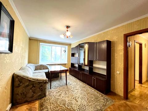 квартира по адресу Владимира Великого ул. (Артема), 34