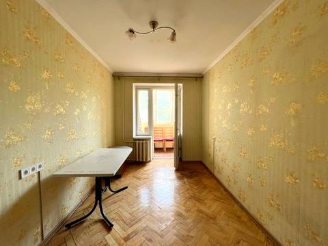 квартира по адресу Владимира Великого ул. (Артема), 34