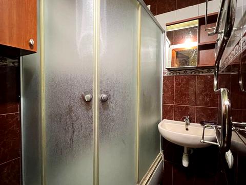 квартира по адресу Владимира Великого ул. (Артема), 34