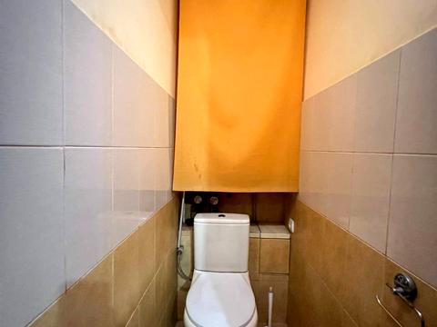 квартира по адресу Владимира Великого ул. (Артема), 34