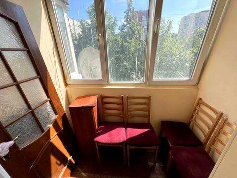 квартира по адресу Владимира Великого ул. (Артема), 34