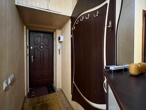 квартира по адресу Владимира Великого ул. (Артема), 34