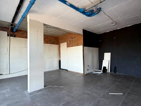 комерційна за адресою Григорія Сковороди вул., (Будинок 10)