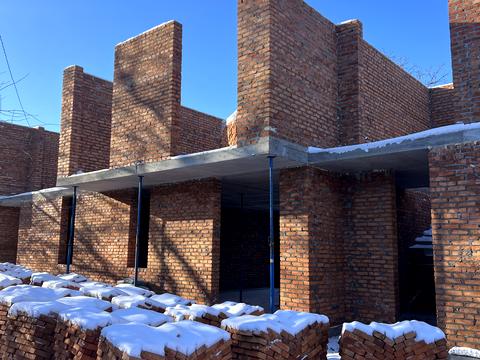 будинок за адресою Козацька вул. (Жовтнева), 23