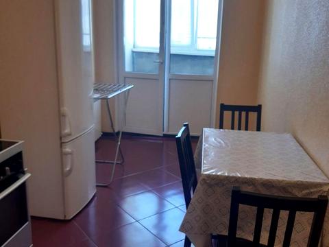 квартира за адресою Світла вул., 3 к2