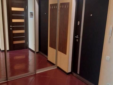 квартира за адресою Світла вул., 3 к2