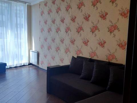 квартира за адресою Світла вул., 3 к2