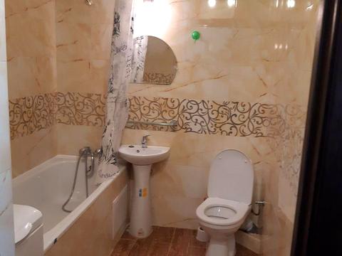 квартира за адресою Світла вул., 3 к2