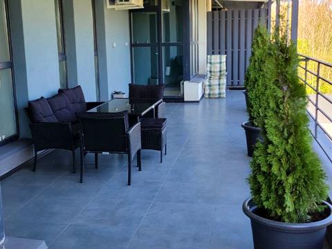 квартира по адресу Героев Спасателей ул. (Володі Дубініна), 6