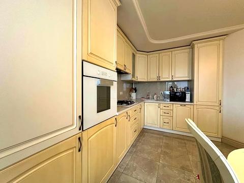 квартира за адресою Вовчинецька вул., 124