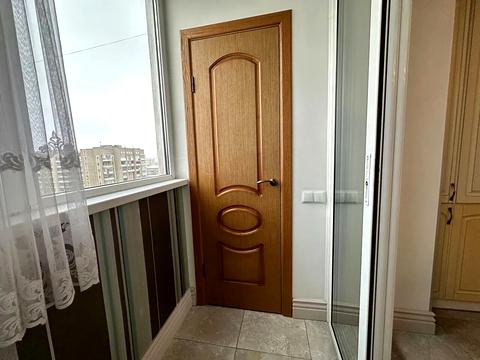 квартира за адресою Вовчинецька вул., 124