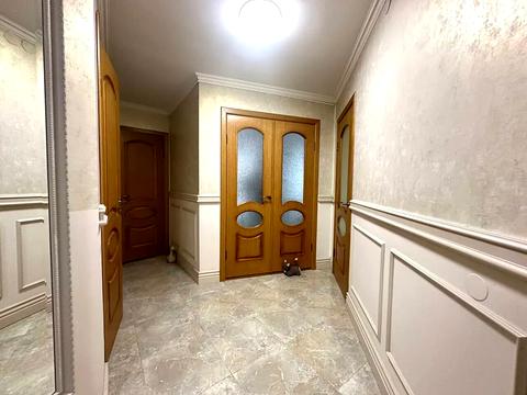 квартира за адресою Вовчинецька вул., 124