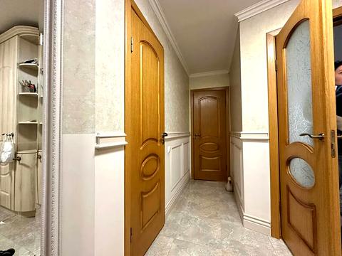 квартира за адресою Вовчинецька вул., 124