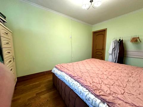 квартира за адресою Вовчинецька вул., 124