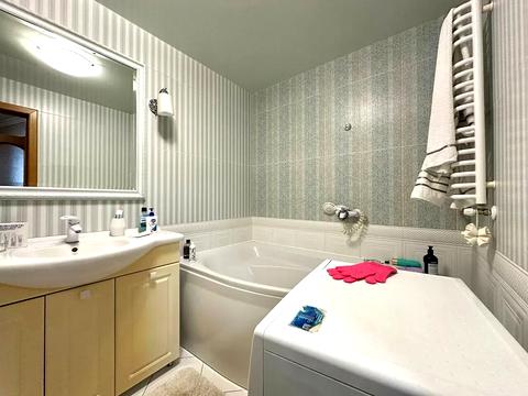 квартира за адресою Вовчинецька вул., 124