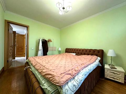 квартира за адресою Вовчинецька вул., 124