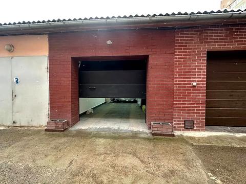 квартира за адресою Вовчинецька вул., 124