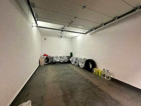 квартира за адресою Вовчинецька вул., 124