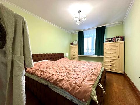 квартира за адресою Вовчинецька вул., 124