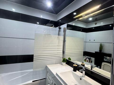 квартира по адресу Зеленая ул., 273