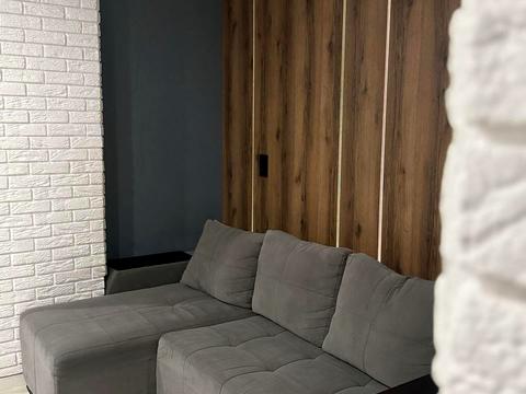 квартира по адресу Зеленая ул., 273