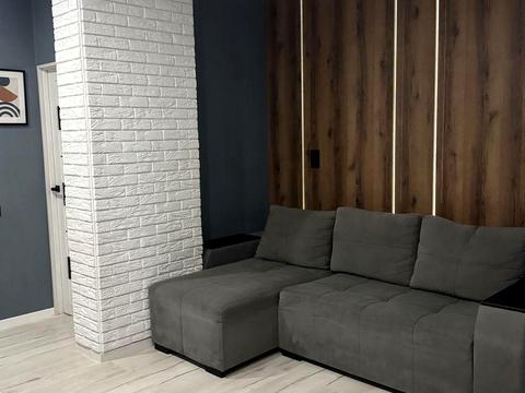 квартира по адресу Зеленая ул., 273