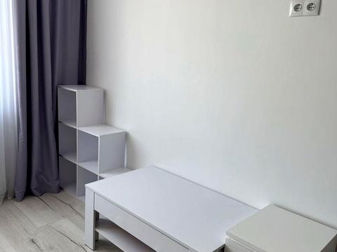 квартира по адресу Зеленая ул., 273