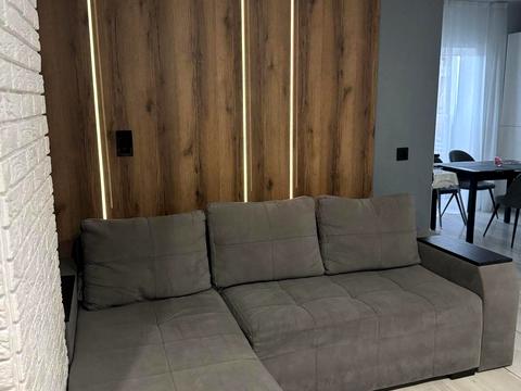 квартира по адресу Зеленая ул., 273